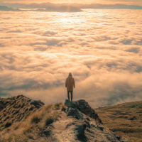 Oordenking: en-JOY saam met Frieda