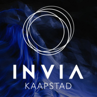 Seuns van donder deur Frieda van den Heever // 26 Junie 2022