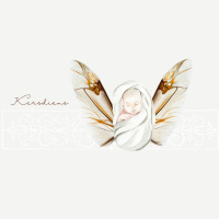 Kersdiens deur Frieda van den Heever