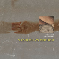 Lent: Oor vasklou en onthou deur Frieda van den Heever