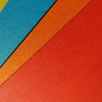 1 Joh 4 Meditasie saam met Pierre