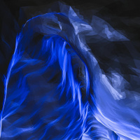 Meditasie: Donder En Liefde saam met Frieda