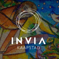 St Franciskusdag deur Pierre du Plessis \\ 3 Okt 2021