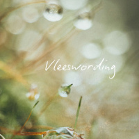 Vleeswording (Kersdiens) deur Frieda van den Heever