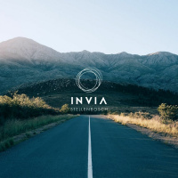 Paradokse in die Nuwejaar met Johan Geyser