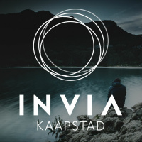 Geloof as hunkering deur Ds Louis van der Riet // 7 Aug 2022