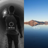 Waar is God... as niks is soos dit was nie? deur Frieda van den Heever