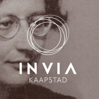 Simone Weil: Gravitasie en Genade deur Frieda van den Heever \\ 17 Okt 2021