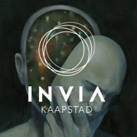 Tussen jou en Liefde: Vrese deur Pierre du Plessis