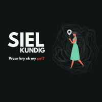 Siel Kundig - Waar kry ek my siel? deur Deon Meiring