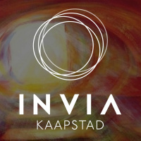 Energie, ontploffing, alchemie - die dood kon dit nie vashou nie // 17 April 2022