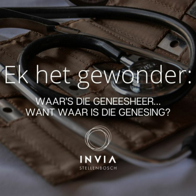 Invia Gemeente