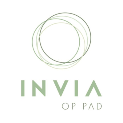 Invia Gemeente
