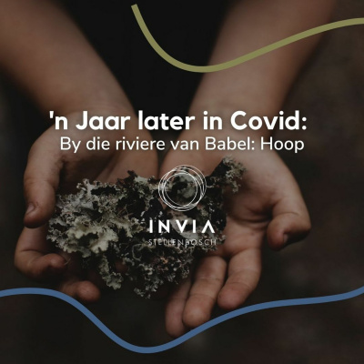 Invia Gemeente