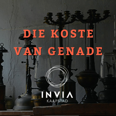 Invia Gemeente