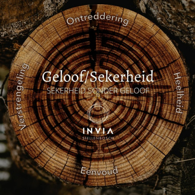 Invia Gemeente