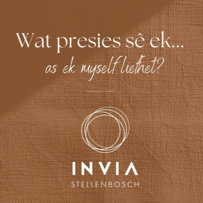 Invia Gemeente