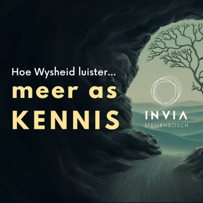 Invia Gemeente