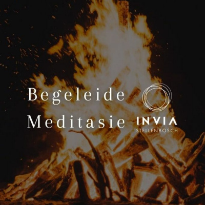 Invia Gemeente
