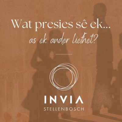 Invia Gemeente