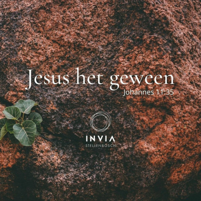 Invia Gemeente