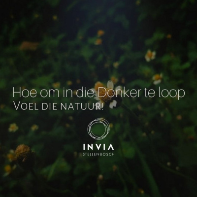 Invia Gemeente