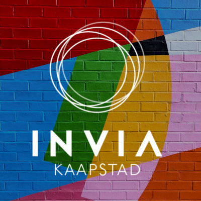 Invia Gemeente