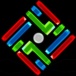 Forte Glissants Podcast