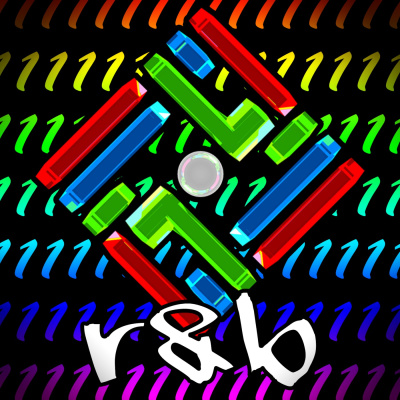 Forte Glissants Podcast