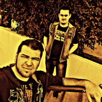 SportTerasz Podcast #sok - @nba @focivb @fesztiválok