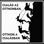 Otthon A Családban