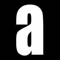 Mint a gép, úgy dolgoznak a móri mongolok