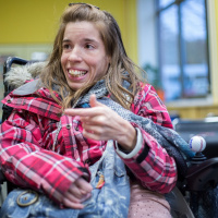 Visszamész oda, ahonnan elindultál