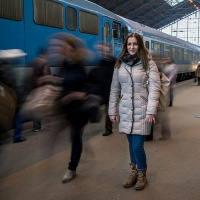 Nem így képzeltem az egyetem utáni életet