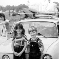 A havi negyvenezres tartásdíj már soknak számít - 2018.01.26.