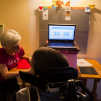 Előbb állítsuk lábra a gyereket, a többi ráér - 2017.11.29