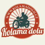 Kolama Dolu Podcast