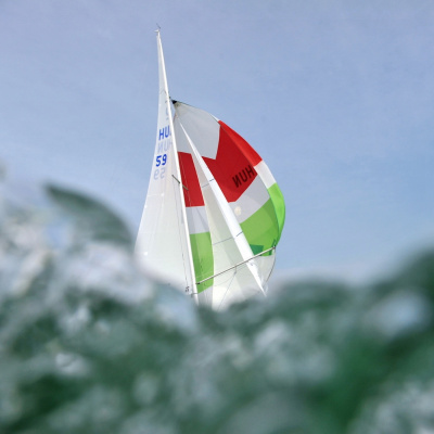 Szelek Szárnya - Online Vitorlás Magazin