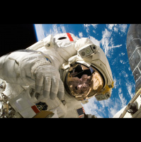 Meti Heteor 104. adás