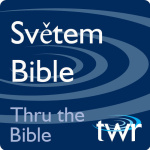 Svtem Bible@ttb.twr.org/czech