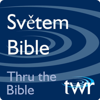 Svtem Bible@ttb.twr.org/czech
