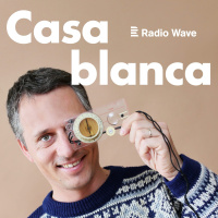 Po t#x159ech dnech v hor#xE1ch otev#x159u svoje probl#xE9my, #x159#xEDk#xE1 Anna Ji#x159ina Da#x148helov#xE1. Se samotou jsem k#xE1mo#x161ka