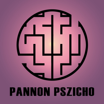 Pannon Pszicho