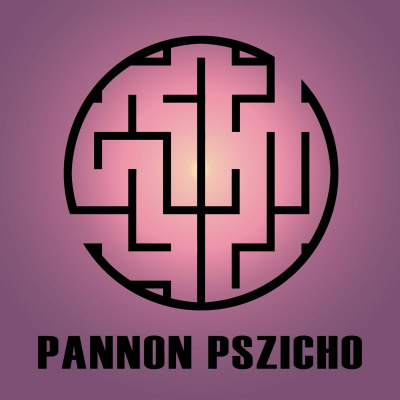 Pannon Pszicho