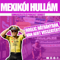 Mexikói hullám a Girón