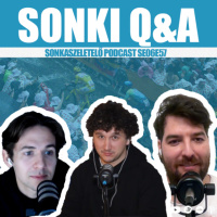 Ez már a (szezon)vég - ti kérdeztek, mi pedig válaszolunk!