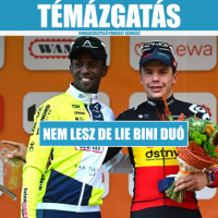 Témázgatunk témázgatunk