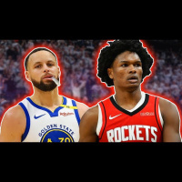 830. rész: Első Kör Beharang II. rész