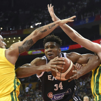 576. rész: EB-beharangozó feat. ExtraPassz