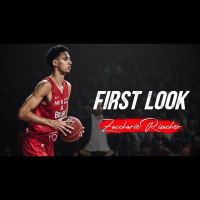 726. rész: A 2024-es Draft Nemzetközi Játékosai